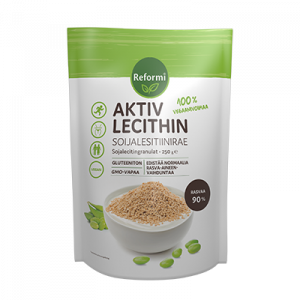 Reformi_Aktiv_Lecithin_90pros_small