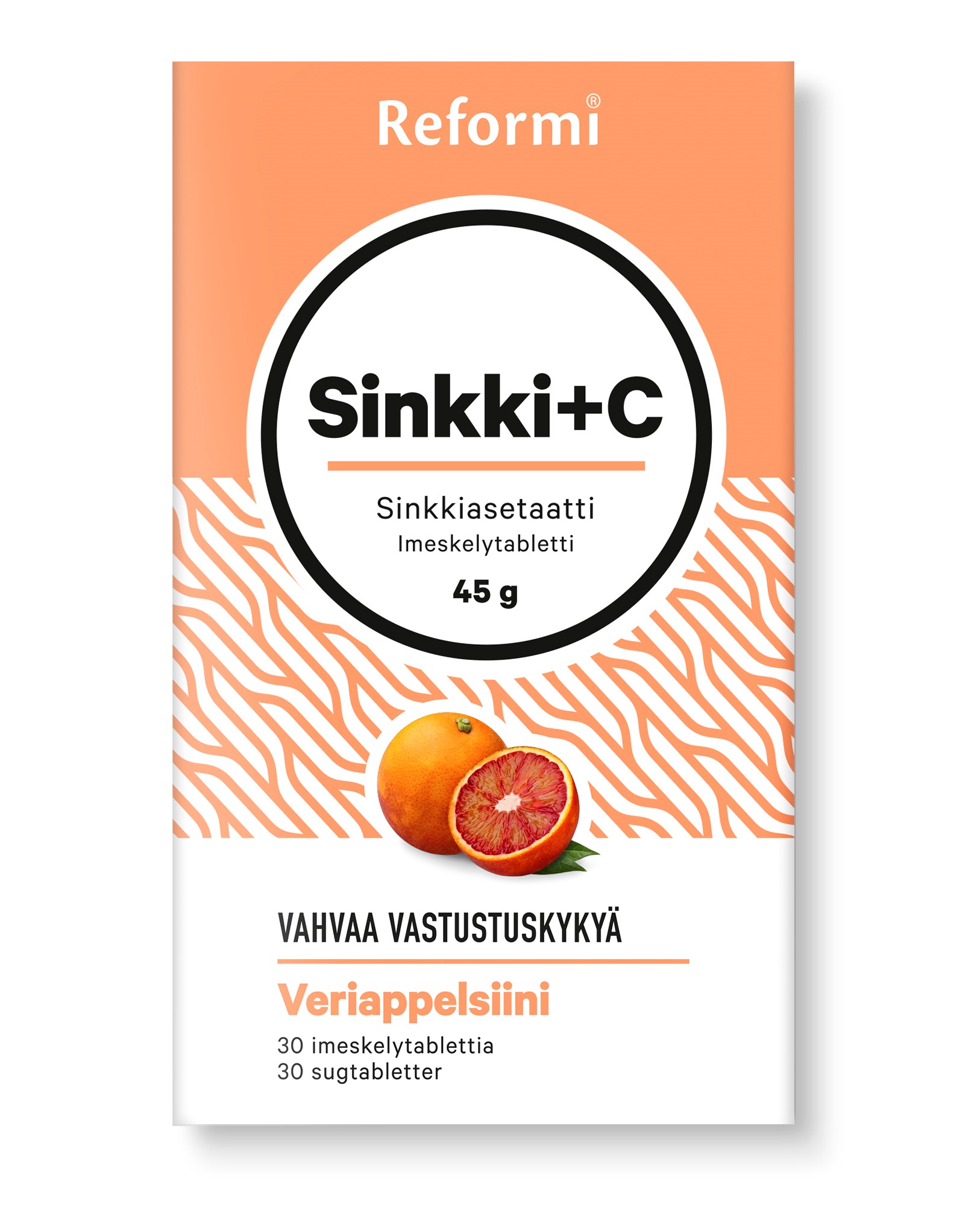 Reformi_c_sinkki_imeskely_veriappelsiini