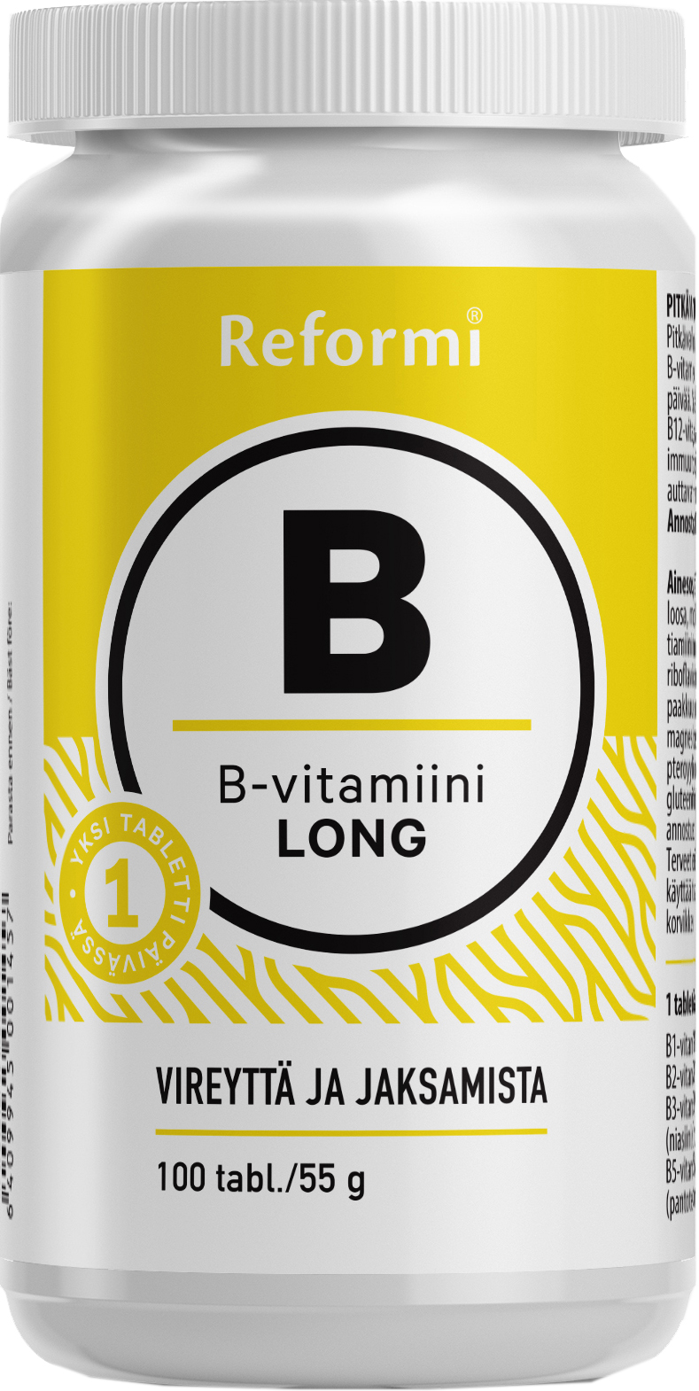 reformi_b_vitamiini