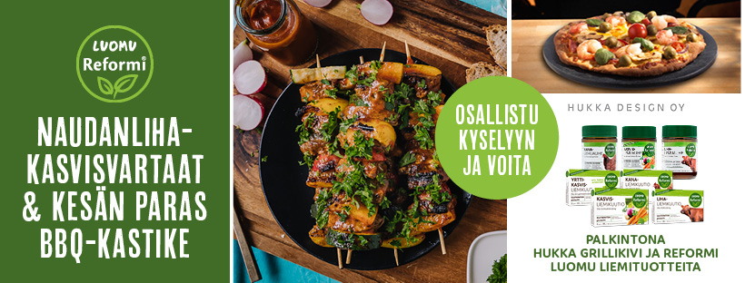 101521_Reformi_820x312_Osallistu ja voita_banneri